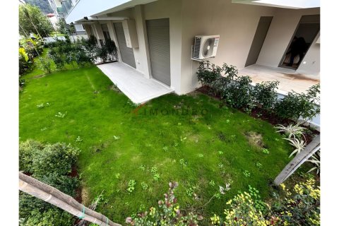 Apartment for sale  in Konyaalti, Antalya, Turkey, 1 bedroom, 90m2, No. 221082 – photo 8