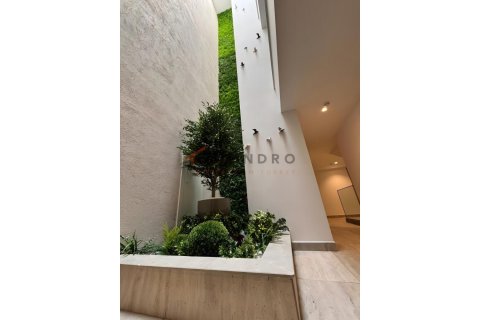 Apartment for sale  in Konyaalti, Antalya, Turkey, 1 bedroom, 90m2, No. 221082 – photo 6