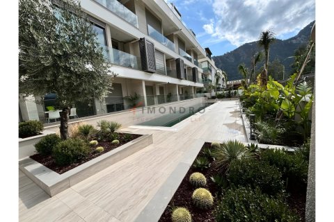 Apartment for sale  in Konyaalti, Antalya, Turkey, 1 bedroom, 90m2, No. 221082 – photo 2