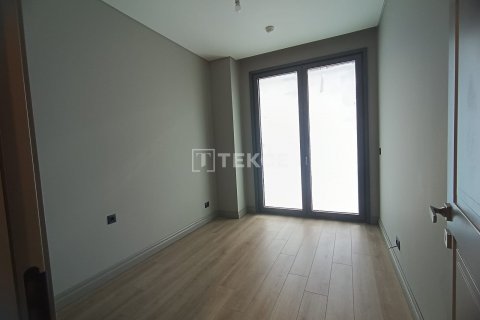 3+1 Lejlighed  i Istanbul, Tyrkiet Nr. 45194 - 21