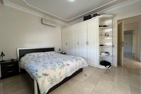 ویلا در  Mahmutlar ، ترکیه 3 خوابه ، 179 متر مربع.  شماره 219810 - 6