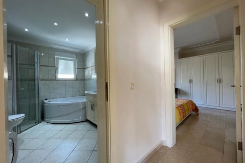 ویلا در  Mahmutlar ، ترکیه 3 خوابه ، 179 متر مربع.  شماره 219810 - 9