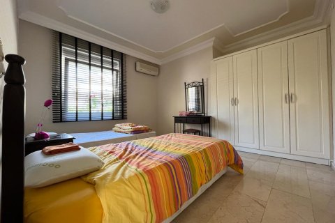 ویلا در  Mahmutlar ، ترکیه 3 خوابه ، 179 متر مربع.  شماره 219810 - 5