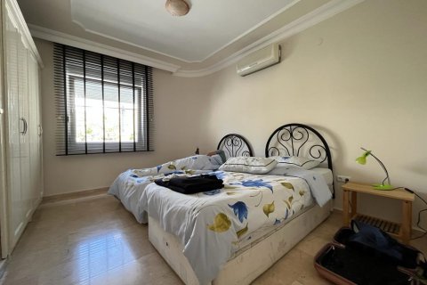 ویلا در  Mahmutlar ، ترکیه 3 خوابه ، 179 متر مربع.  شماره 219810 - 7