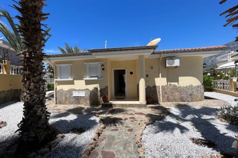 ویلا در  Mahmutlar ، ترکیه 3 خوابه ، 179 متر مربع.  شماره 219810 - 12