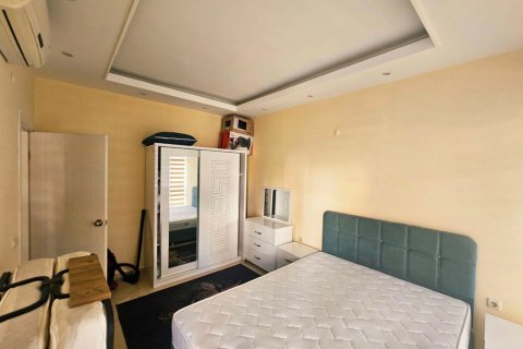 Apartment for sale in Saray, Tekirdag, Turkey, 1 bedroom, 48m2, No. 219809 – photo 3