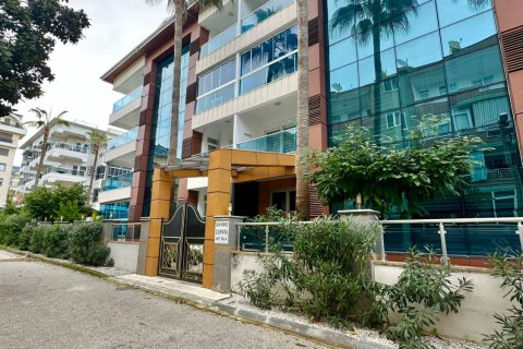 1+1 Apartment  in Saray, Tekirdag, Turkey No. 219809