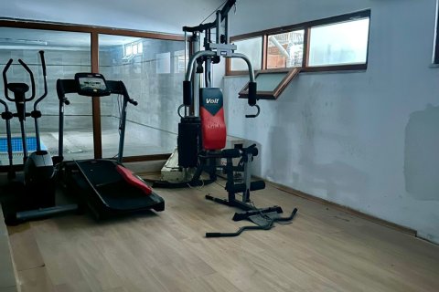 Apartment for sale in Saray, Tekirdag, Turkey, 1 bedroom, 48m2, No. 219809 – photo 8