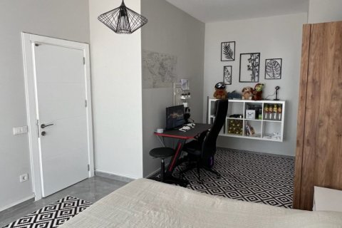 3+1 Wohnung  in Mahmutlar, Antalya, Türkei Nr. 219813 - 7