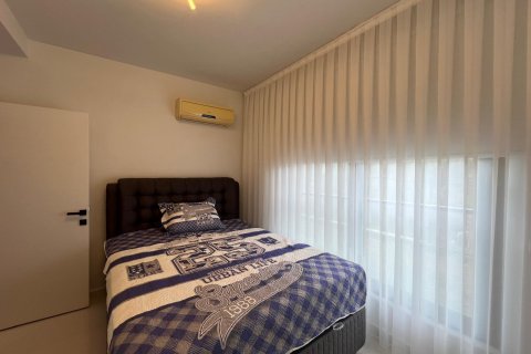 Продажа квартиры в Кестеле, Анталье, Турция 3+1, 165м2, №219811 – фото 9