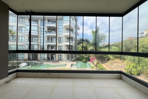 Продажа квартиры в Кестеле, Анталье, Турция 3+1, 165м2, №219811 – фото 14