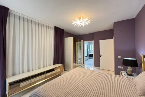 Продажа квартиры в Кестеле, Анталье, Турция 3+1, 165м2, №219811 – фото 8