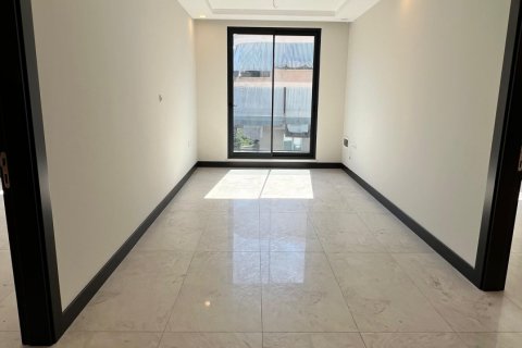 2+1 Wohnung  in Oba, Antalya, Türkei Nr. 219814 - 4