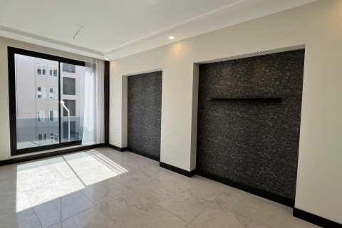 2+1 Wohnung  in Oba, Antalya, Türkei Nr. 219814 - 6