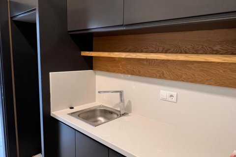 2+1 Wohnung  in Oba, Antalya, Türkei Nr. 219814 - 3