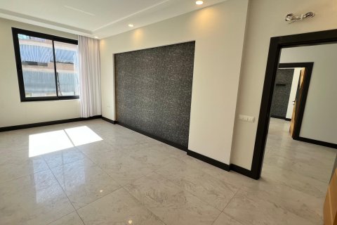 2+1 Wohnung  in Oba, Antalya, Türkei Nr. 219814 - 5