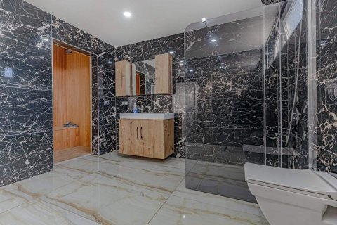 7+2 Villa  in Belek, Antalya, Türkei Nr. 229059 - 20