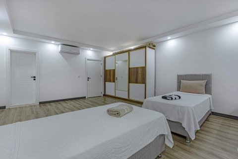 7+2 Villa  in Belek, Antalya, Türkei Nr. 229059 - 19