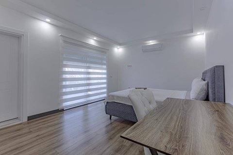 7+2 Villa  in Belek, Antalya, Türkei Nr. 229059 - 17