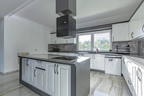 7+2 Villa  in Belek, Antalya, Türkei Nr. 229059 - 12