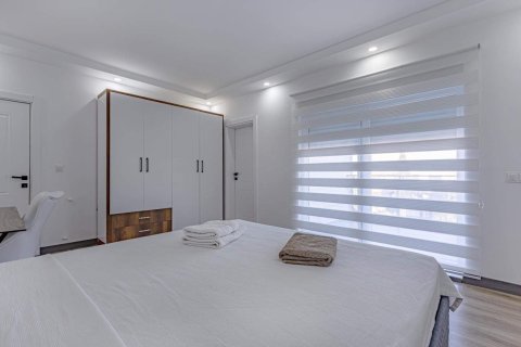 7+2 Villa  in Belek, Antalya, Türkei Nr. 229059 - 16
