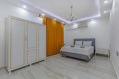 7+2 Villa  in Belek, Antalya, Türkei Nr. 229059 - 14