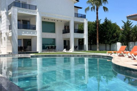 7+2 Villa  in Belek, Antalya, Türkei Nr. 229059 - 3