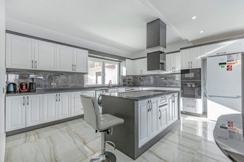 7+2 Villa  in Belek, Antalya, Türkei Nr. 229059 - 10