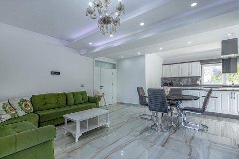 7+2 Villa  in Belek, Antalya, Türkei Nr. 229059 - 8