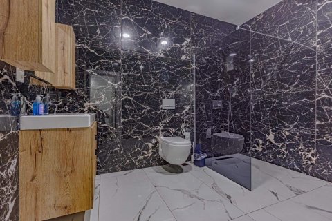7+2 Villa  in Belek, Antalya, Türkei Nr. 229059 - 21