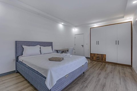 7+2 Villa  in Belek, Antalya, Türkei Nr. 229059 - 15