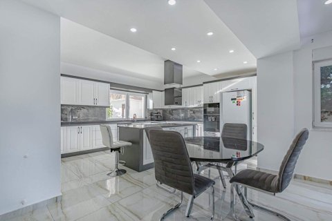 7+2 Villa  in Belek, Antalya, Türkei Nr. 229059 - 9