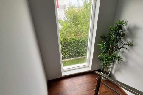 4+1 Villa  i Belek, Antalya, Tyrkiet Nr. 229061 - 16