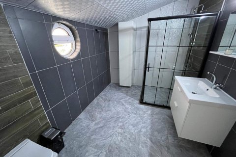 4+1 Villa  i Belek, Antalya, Tyrkiet Nr. 229061 - 18