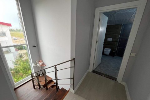 4+1 Villa  i Belek, Antalya, Tyrkiet Nr. 229061 - 17
