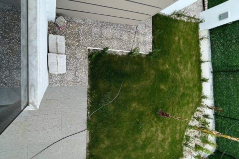 4+1 Villa  i Belek, Antalya, Tyrkiet Nr. 229061 - 6