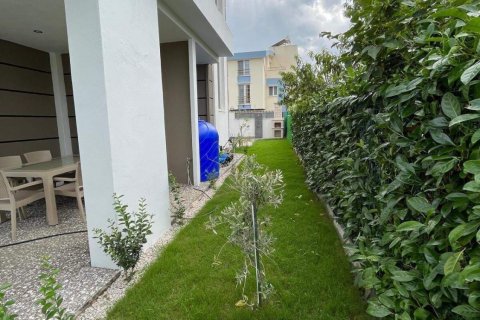 4+1 Villa  i Belek, Antalya, Tyrkiet Nr. 229061 - 9