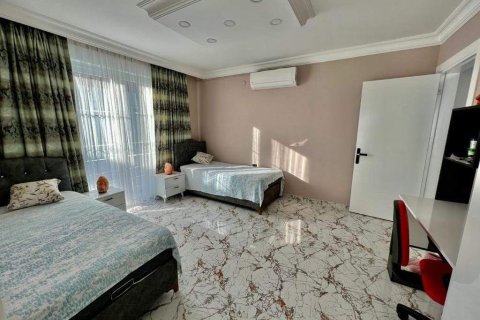 5+1 Villa i Belek, Antalya, Tyrkia Nr. 229058 - 30