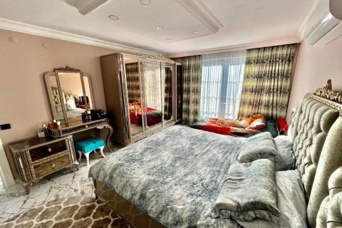 5+1 Villa i Belek, Antalya, Tyrkia Nr. 229058 - 27