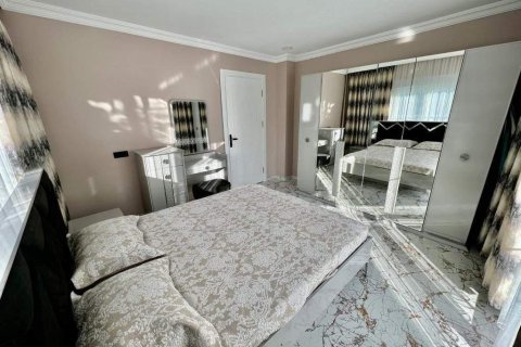 5+1 Villa i Belek, Antalya, Tyrkia Nr. 229058 - 23