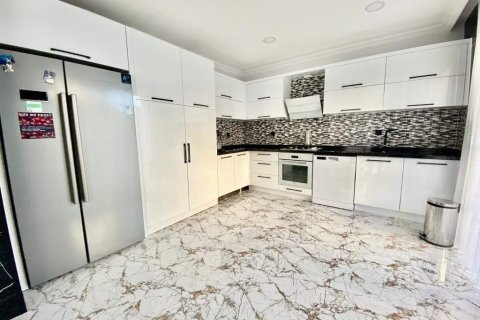 5+1 Villa i Belek, Antalya, Tyrkia Nr. 229058 - 19