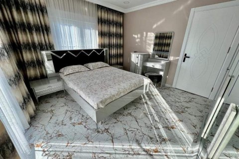 5+1 Villa i Belek, Antalya, Tyrkia Nr. 229058 - 22