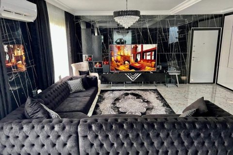 5+1 Villa i Belek, Antalya, Tyrkia Nr. 229058 - 13