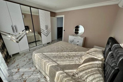 5+1 Villa i Belek, Antalya, Tyrkia Nr. 229058 - 29