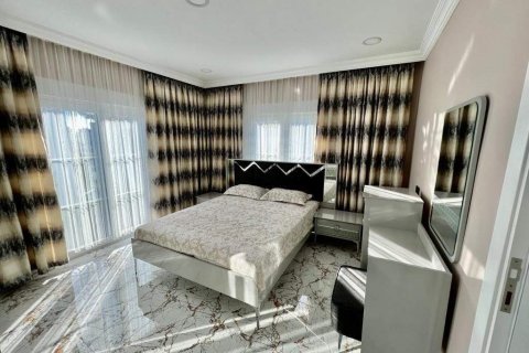 5+1 Villa i Belek, Antalya, Tyrkia Nr. 229058 - 21