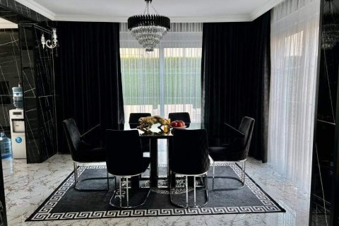 5+1 Villa i Belek, Antalya, Tyrkia Nr. 229058 - 16