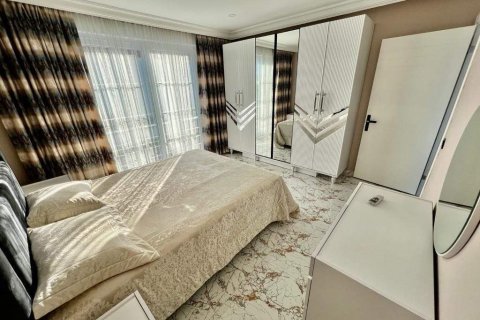 5+1 Villa i Belek, Antalya, Tyrkia Nr. 229058 - 28