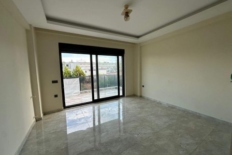4+1 Villa  i Belek, Antalya, Tyrkiet Nr. 229060 - 10