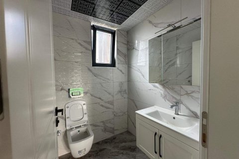 4+1 Villa  i Belek, Antalya, Tyrkiet Nr. 229060 - 18