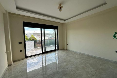 4+1 Villa  i Belek, Antalya, Tyrkiet Nr. 229060 - 11